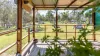 79 Jakeman Drive, Agnes Water QLD 4677-Image