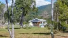 79 Jakeman Drive, Agnes Water QLD 4677-Image