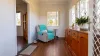 79 Jakeman Drive, Agnes Water QLD 4677-Image