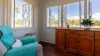 79 Jakeman Drive, Agnes Water QLD 4677-Image