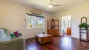 79 Jakeman Drive, Agnes Water QLD 4677-Image