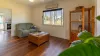 79 Jakeman Drive, Agnes Water QLD 4677-Image