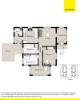 79 Jakeman Drive, Agnes Water QLD 4677-Floorplan