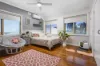79 Jandanol Road, Rudds Gully, WA 6532-Image