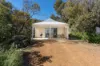 79 Jandanol Road, Rudds Gully, WA 6532-Image