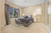 79 Jandanol Road, Rudds Gully, WA 6532-Image