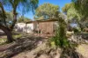 79 Jandanol Road, Rudds Gully, WA 6532-Image