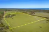 79 Jandanol Road, Rudds Gully, WA 6532-Image