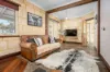 79 Jandanol Road, Rudds Gully, WA 6532-Image