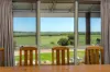 79 Jandanol Road, Rudds Gully, WA 6532-Image