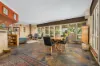 79 Jandanol Road, Rudds Gully, WA 6532-Image