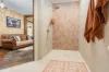 79 Jandanol Road, Rudds Gully, WA 6532-Image