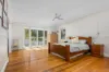 79 Jandanol Road, Rudds Gully, WA 6532-Image