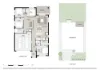 79 Janggal Janggal Road, Nambucca Heads, NSW 2448-Floorplan