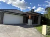 79 Jardine Drive, Edmondson Park, NSW 2174