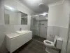 79 Jardine Drive, Edmondson Park, NSW 2174-Image