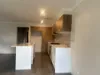 79 Jardine Drive, Edmondson Park, NSW 2174-Image