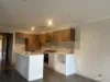 79 Jardine Drive, Edmondson Park, NSW 2174-Image