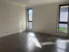 79 Jardine Drive, Edmondson Park, NSW 2174-Image