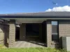 79 Jardine Drive, Edmondson Park, NSW 2174-Image