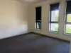 79 Jardine Drive, Edmondson Park, NSW 2174-Image