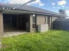 79 Jardine Drive, Edmondson Park, NSW 2174-Image