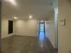 79 Jardine Drive, Edmondson Park, NSW 2174-Image