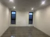 79 Jardine Drive, Edmondson Park, NSW 2174-Image