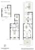 79 Jersey Road, Woollahra, NSW 2025-Floorplan