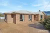 79 Jetty Road, Old Beach, Tas 7017