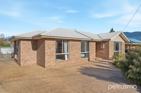 79 Jetty Road, Old Beach, Tas 7017