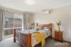79 Jetty Road, Old Beach, Tas 7017-Image