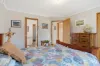 79 Jetty Road, Old Beach, Tas 7017-Image