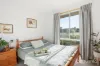 79 Jetty Road, Old Beach, Tas 7017-Image