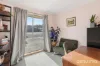 79 Jetty Road, Old Beach, Tas 7017-Image