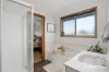 79 Jetty Road, Old Beach, Tas 7017-Image