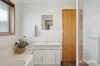 79 Jetty Road, Old Beach, Tas 7017-Image