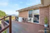 79 Jetty Road, Old Beach, Tas 7017-Image