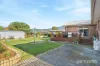 79 Jetty Road, Old Beach, Tas 7017-Image