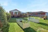 79 Jetty Road, Old Beach, Tas 7017-Image