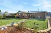 79 Jetty Road, Old Beach, Tas 7017-Image