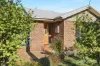 79 Jetty Road, Old Beach, Tas 7017-Image