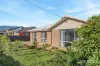 79 Jetty Road, Old Beach, Tas 7017-Image