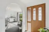 79 Jetty Road, Old Beach, Tas 7017-Image