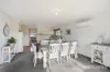 79 Jetty Road, Old Beach, Tas 7017-Image