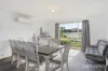 79 Jetty Road, Old Beach, Tas 7017-Image
