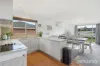 79 Jetty Road, Old Beach, Tas 7017-Image