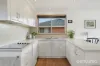 79 Jetty Road, Old Beach, Tas 7017-Image