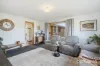 79 Jetty Road, Old Beach, Tas 7017-Image