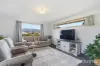 79 Jetty Road, Old Beach, Tas 7017-Image